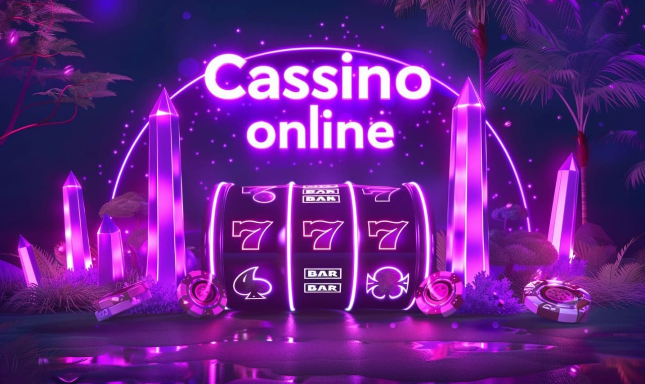 milo88