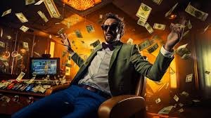 milo88