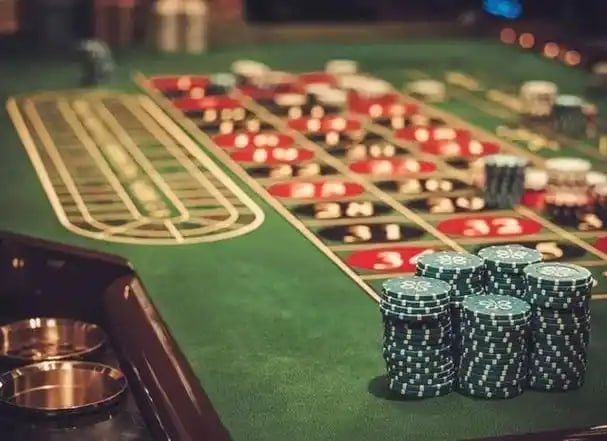 milo88
