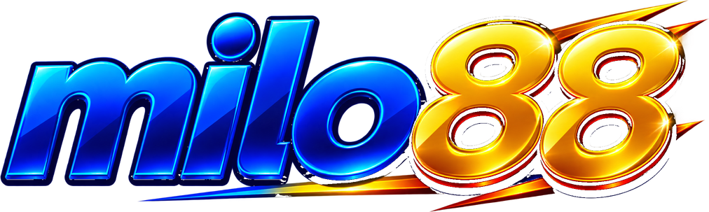 milo88 logo